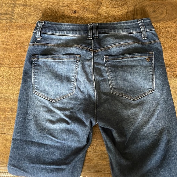 Wit & Wisdom Jeans - Picture 2 of 3